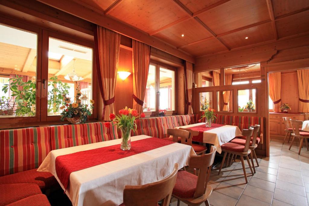 Landhotel Lechner Kirchberg in Tirol Exterior photo